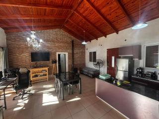 Casa Quinta - 7