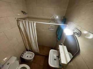 Casa Quinta - 6