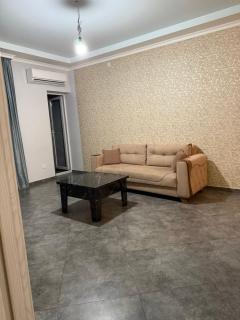 Квартира в Батуми / Apartments in Batumi - 1