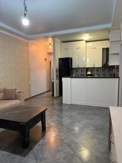 Квартира в Батуми / Apartments in Batumi - Batumi - 2