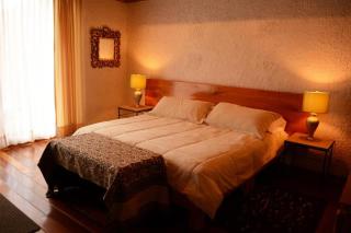 Hotel Boutique La Casa Bixi - 1