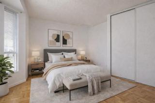 Private Entrance Townhome - Niagara Haus - 5