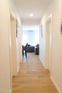 OLIVA by Fratelli Residence - 4