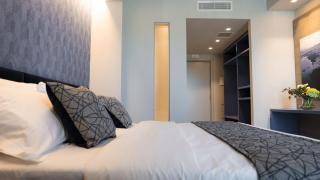 TubHotel - 7