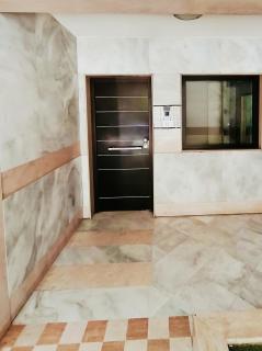 Zen Central Studio with Balcony and WiFi fiber - 9
