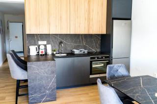 OLIVA by Fratelli Residence - 6