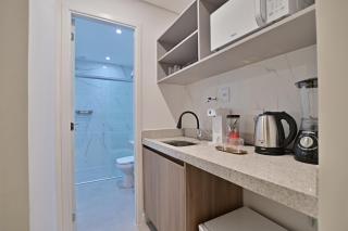 My Stay 04 - 2