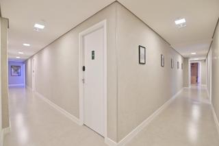 My Stay 04 - 1