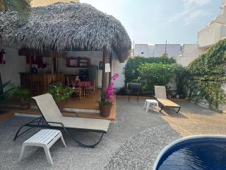 Villas Mercedes - 2