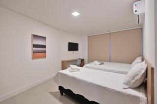 Premium Office-My Stay 04 - 5