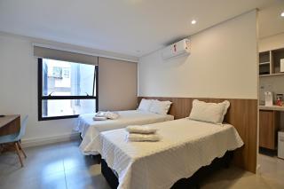 Premium Office-My Stay 04 - 9