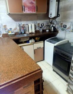 الرشيدي - 5
