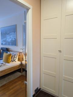 Apartment S - perfect stay - Lipsia - 7