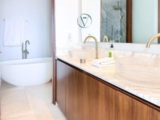 Endless Ocean Views Luxury Bolongo Escape - 5