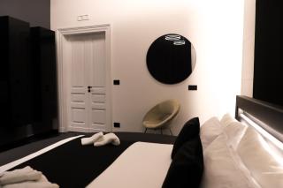 115 Luxury Suite - Privitera - Grammichele - 5