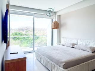 Endless Ocean Views Luxury Bolongo Escape - 3