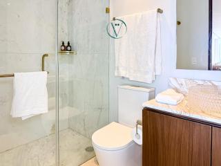 Endless Ocean Views Luxury Bolongo Escape - 1