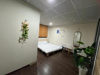 Liu Home Spa - 8