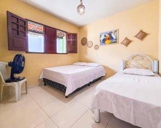 Casa com Piscina a 20min da Praia do Francês - 6