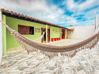 Casa com Piscina a 20min da Praia do Francês - 8
