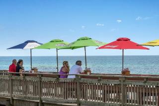 Chateau la mer 16e - 9