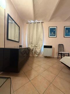 Il Rustico di Calosso - 3