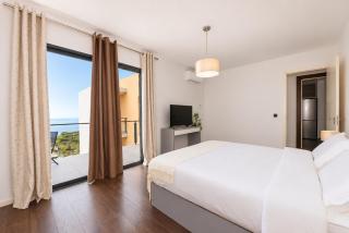 Horizon Pearl Madeira - 6