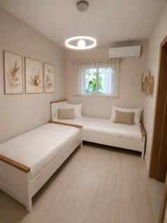 SARTI Home - 5