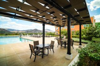 Luxury Villa Marina View 2-Bd 402 - 3