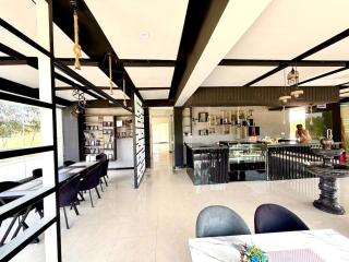 The Haven Suite by Maison Ashe - 6