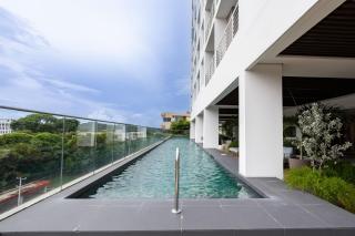 Van Gogh Residences by AcoModo - Long Stay - 4