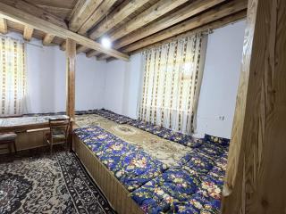 Rivak Private Home - 1