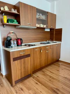 Apartment A32 in Grenada Complex z widokiem na basen - 2