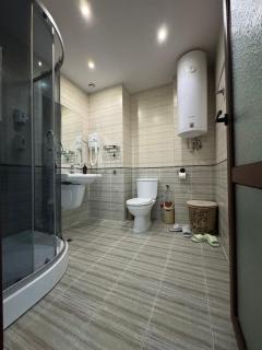 Apartment A32 in Grenada Complex z widokiem na basen - 3