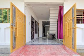 Hotel O Shaurya Galaxy - 3