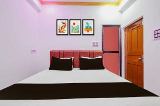 HOTEL O A-ONE - 7
