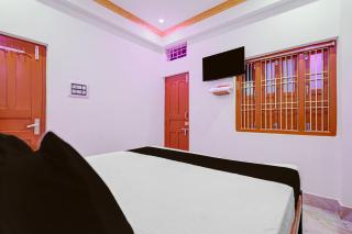 HOTEL O A-ONE - 2