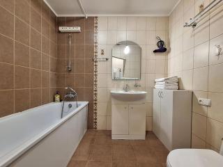 Сапсан-1 Мережа квартир AlexApartments Документи для відряджень - 7
