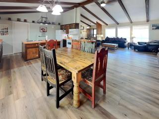 Our Perky Place - 5