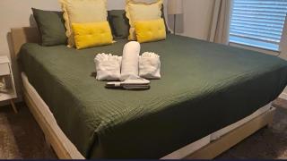 Stylish 2BR • Pool & Gym • Minutes to Disney - 1