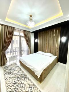 Keruen Saray - 8