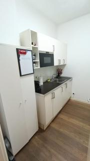 Urban Oasis Suite Design & Comfort in Ponti Romani - Padova - 3