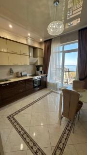 Apartment Pearl 9 - 1
