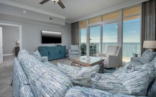 Phoenix Orange Beach 2005 condo - 7