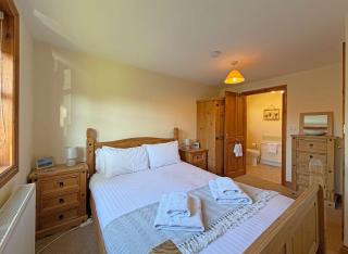 Kendo Lodge - York - 7