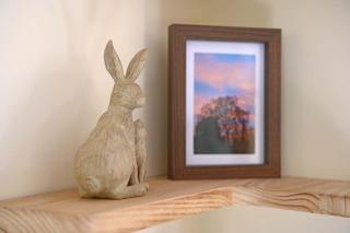 Kendo Lodge - York - 3