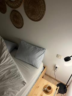 Montehome sea view - 7