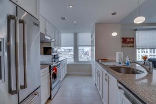 2BR Furnished Apt near National Museum apts - 1