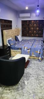 Kembod hotel & suite - 0