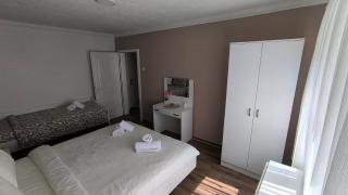 Apartman Bucko - Vrnjačka Banja - 3